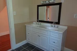 25 Montrose Ave, Lower Merion Township, PA 19010 - Photo 17