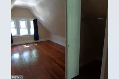 25 Montrose Avenue #7, Lower Merion Township, PA 19010 - Photo 11