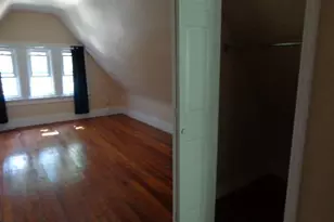 25 Montrose Ave, Lower Merion Township, PA 19010 - Photo 11