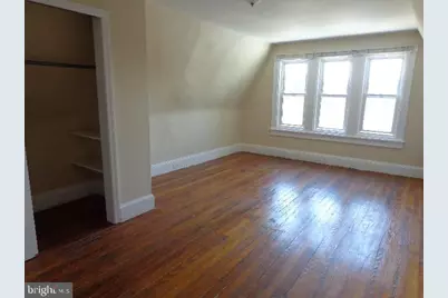 25 Montrose Avenue #7, Lower Merion Township, PA 19010 - Photo 5