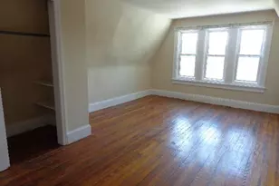 25 Montrose Ave, Lower Merion Township, PA 19010 - Photo 5