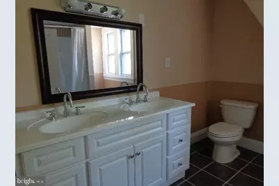 25 Montrose Avenue #7, Lower Merion Township, PA 19010 - Photo 15