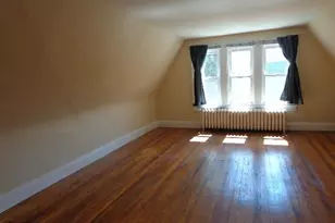 25 Montrose Ave, Lower Merion Township, PA 19010 - Photo 9