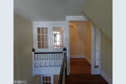 25 Montrose Avenue #7, Lower Merion Township, PA 19010 - Photo 3