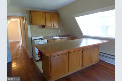 25 Montrose Avenue #7, Lower Merion Township, PA 19010 - Photo 13