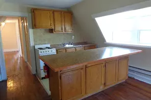 25 Montrose Ave, Lower Merion Township, PA 19010 - Photo 13