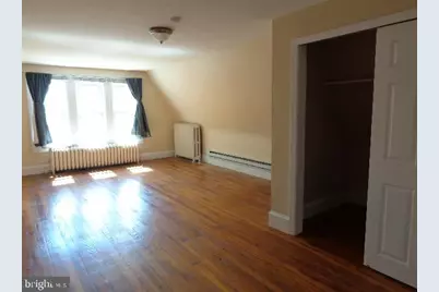 25 Montrose Avenue #7, Lower Merion Township, PA 19010 - Photo 7