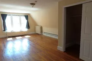 25 Montrose Ave, Lower Merion Township, PA 19010 - Photo 7