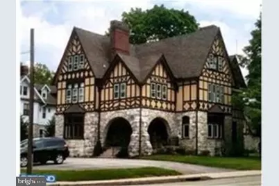 25 Montrose Avenue #7, Lower Merion Township, PA 19010 - Photo 1