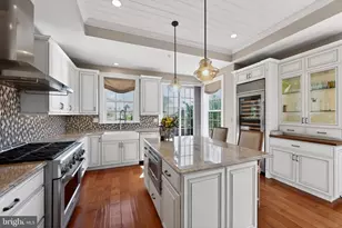 6177 Creekside Dr, Flourtown, PA 19031 - Photo 13