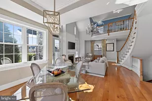 6177 Creekside Dr, Flourtown, PA 19031 - Photo 7