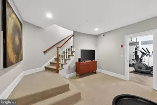 6177 Creekside Dr, Flourtown, PA 19031 - Photo 35