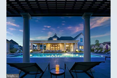 6177 Creekside Drive, Flourtown, PA 19031 - Photo 41