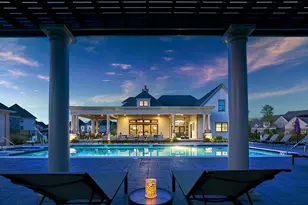 6177 Creekside Dr, Flourtown, PA 19031 - Photo 41