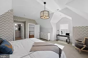 6177 Creekside Dr, Flourtown, PA 19031 - Photo 25