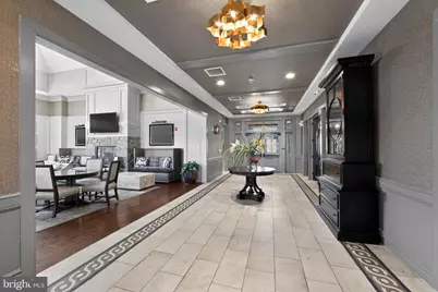 6177 Creekside Drive, Flourtown, PA 19031 - Photo 39