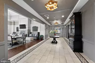 6177 Creekside Dr, Flourtown, PA 19031 - Photo 39