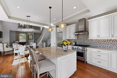 6177 Creekside Drive, Flourtown, PA 19031 - Photo 11