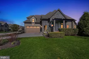 6177 Creekside Dr, Flourtown, PA 19031 - Photo 43