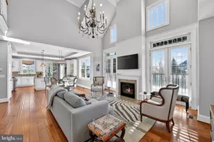 6177 Creekside Dr, Flourtown, PA 19031 - Photo 3