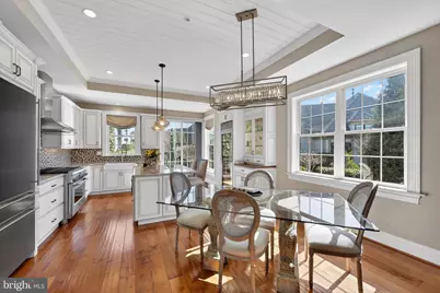 6177 Creekside Drive, Flourtown, PA 19031 - Photo 15