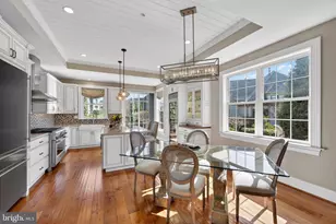 6177 Creekside Dr, Flourtown, PA 19031 - Photo 15