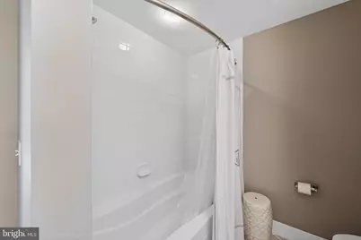 6177 Creekside Drive, Flourtown, PA 19031 - Photo 27