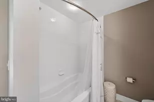 6177 Creekside Dr, Flourtown, PA 19031 - Photo 27