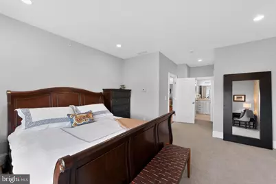 6177 Creekside Drive, Flourtown, PA 19031 - Photo 29