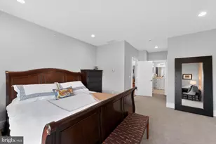 6177 Creekside Dr, Flourtown, PA 19031 - Photo 29