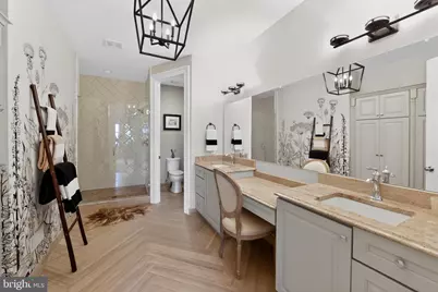 6177 Creekside Drive, Flourtown, PA 19031 - Photo 21