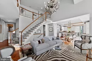 6177 Creekside Dr, Flourtown, PA 19031 - Photo 5