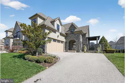 6177 Creekside Drive, Flourtown, PA 19031 - Photo 45