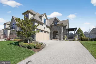 6177 Creekside Dr, Flourtown, PA 19031 - Photo 45