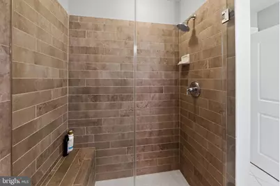 6177 Creekside Drive, Flourtown, PA 19031 - Photo 31