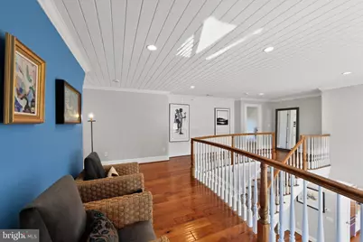 6177 Creekside Drive, Flourtown, PA 19031 - Photo 33