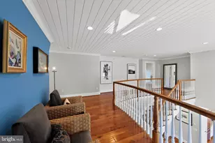 6177 Creekside Dr, Flourtown, PA 19031 - Photo 33