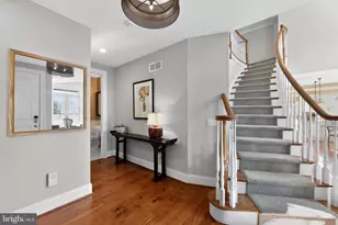 6177 Creekside Dr, Flourtown, PA 19031 - Photo 23