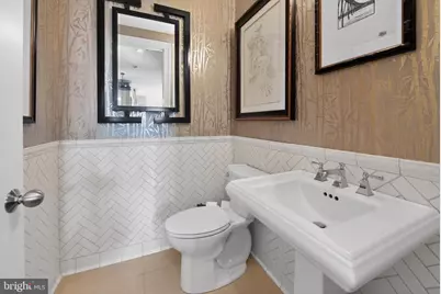 6177 Creekside Drive, Flourtown, PA 19031 - Photo 17