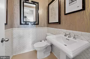 6177 Creekside Dr, Flourtown, PA 19031 - Photo 17