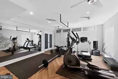 6177 Creekside Drive, Flourtown, PA 19031 - Photo 37