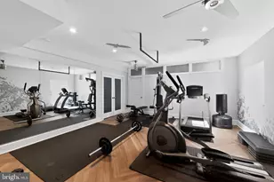 6177 Creekside Dr, Flourtown, PA 19031 - Photo 37