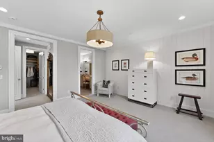 6177 Creekside Dr, Flourtown, PA 19031 - Photo 19