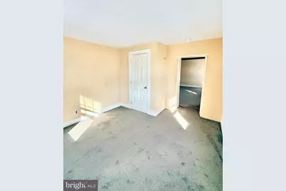 149 Main Street #4, Royersford, PA 19468 - Photo 9