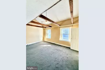 149 Main Street #4, Royersford, PA 19468 - Photo 7