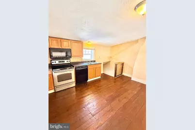 149 Main Street #4, Royersford, PA 19468 - Photo 3