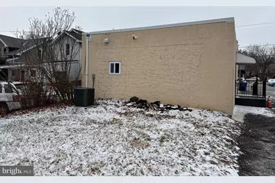 1737 Old York Road, Abington, PA 19001 - Photo 17