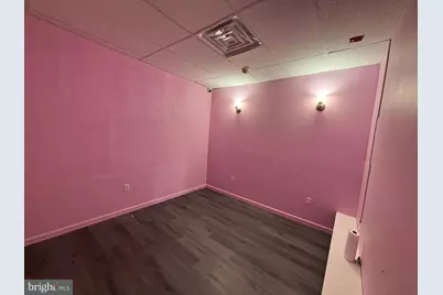 1737 Old York Road, Abington, PA 19001 - Photo 13