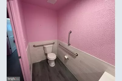 1737 Old York Road, Abington, PA 19001 - Photo 11