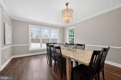 1101 Jefferson Lane, Huntingdon Valley, PA 19006 - Photo 11